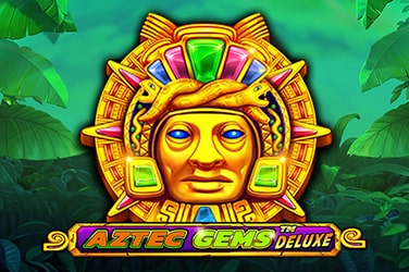 AZTEC GEMS DELUXE?v=2.8.6